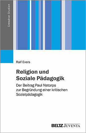 Religion und Soziale Pädagogik