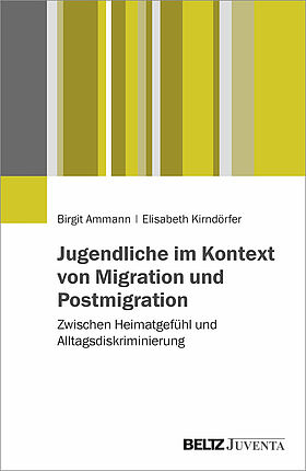 Jugendliche im Kontext von Migration und Postmigration