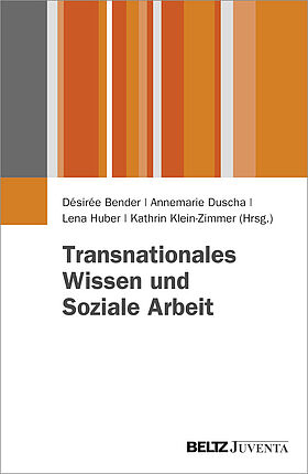 Transnationales Wissen und Soziale Arbeit
