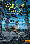 Warrior Cats - Wind des Wandels