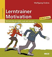 Lerntrainer Motivation