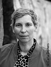 Peter-Härtling-Preisträgerin 2021 Juliane Pickel präsentiert ihren neuen Roman »Rattensommer« 