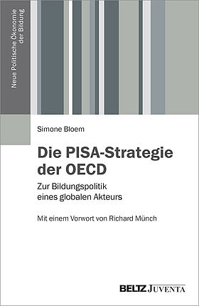 Die PISA-Strategie der OECD