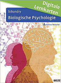 Lernkartei Biologische Psychologie
