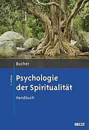 Psychologie der Spiritualität
