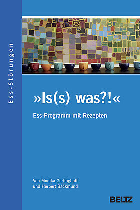 »Is(s) was?!« Ess-Programm