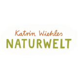 Katrin Wiehles Naturwelt
