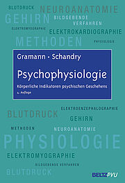 Psychophysiologie
